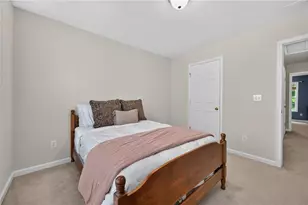 2710 Huddlestone Way, Cumming, GA 30041 - Photo 39