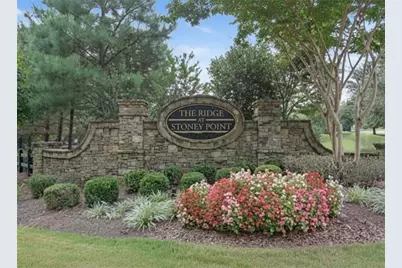 2710 Huddlestone Way, Cumming, GA 30041 - Photo 73