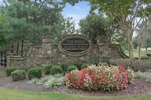 2710 Huddlestone Way, Cumming, GA 30041 - Photo 73