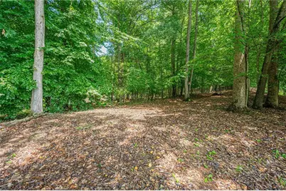 2710 Huddlestone Way, Cumming, GA 30041 - Photo 61