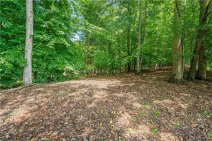 2710 Huddlestone Way, Cumming, GA 30041 - Photo 61