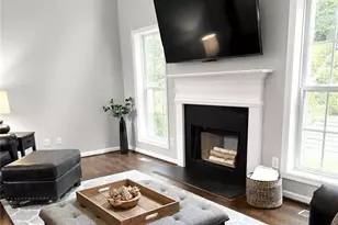2710 Huddlestone Way, Cumming, GA 30041 - Photo 13