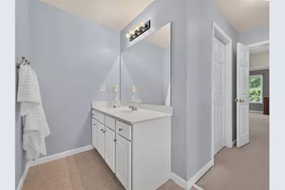 2710 Huddlestone Way, Cumming, GA 30041 - Photo 33