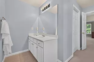 2710 Huddlestone Way, Cumming, GA 30041 - Photo 33