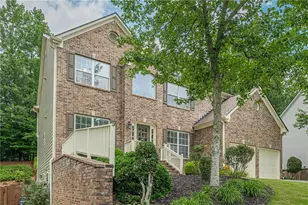 2710 Huddlestone Way, Cumming, GA 30041 - Photo 3