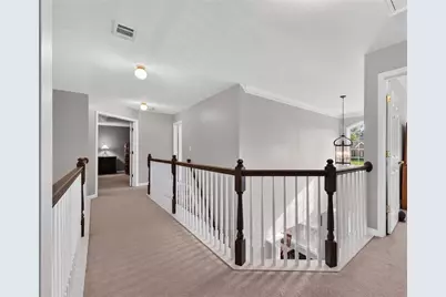 2710 Huddlestone Way, Cumming, GA 30041 - Photo 27