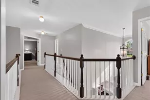 2710 Huddlestone Way, Cumming, GA 30041 - Photo 27