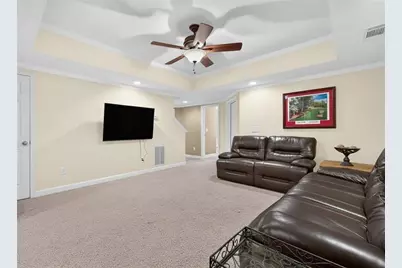 2710 Huddlestone Way, Cumming, GA 30041 - Photo 49
