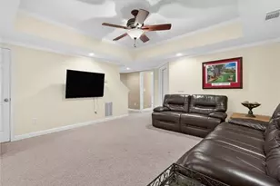 2710 Huddlestone Way, Cumming, GA 30041 - Photo 49