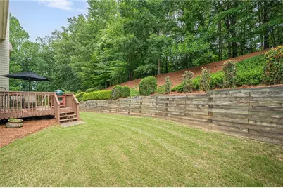 2710 Huddlestone Way, Cumming, GA 30041 - Photo 59