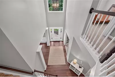 2710 Huddlestone Way, Cumming, GA 30041 - Photo 25