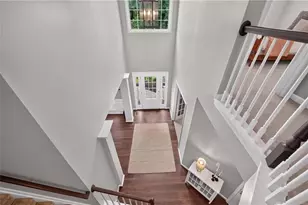 2710 Huddlestone Way, Cumming, GA 30041 - Photo 25
