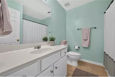2710 Huddlestone Way, Cumming, GA 30041 - Photo 43