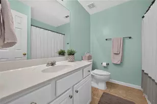 2710 Huddlestone Way, Cumming, GA 30041 - Photo 43