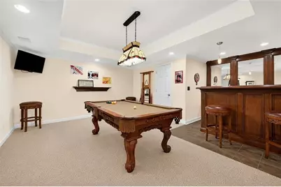 2710 Huddlestone Way, Cumming, GA 30041 - Photo 45