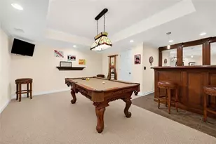 2710 Huddlestone Way, Cumming, GA 30041 - Photo 45