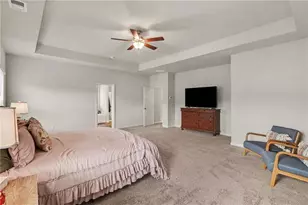 102 Sydney Way SW, Cartersville, GA 30120 - Photo 15