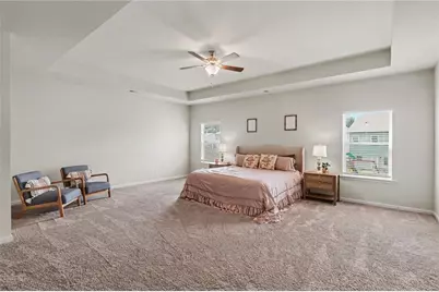 102 Sydney Way SW, Cartersville, GA 30120 - Photo 13