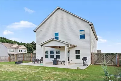 102 Sydney Way SW, Cartersville, GA 30120 - Photo 25