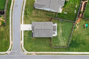 102 Sydney Way SW, Cartersville, GA 30120 - Photo 29