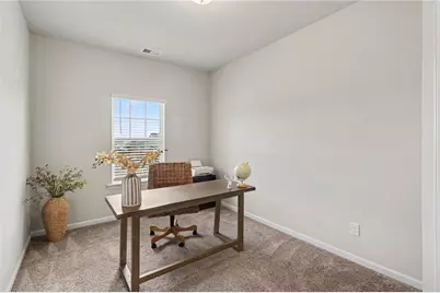 102 Sydney Way SW, Cartersville, GA 30120 - Photo 21