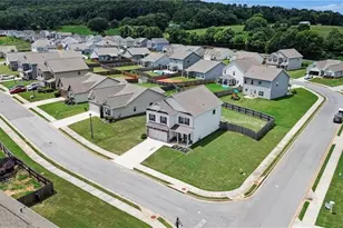 102 Sydney Way SW, Cartersville, GA 30120 - Photo 27