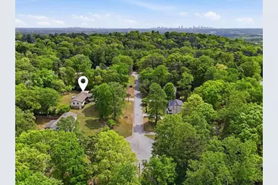 271 Deidra Drive SE, Mableton, GA 30126 - Photo 41