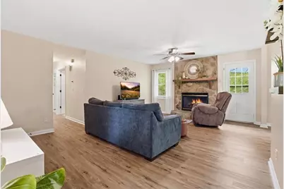 271 Deidra Drive SE, Mableton, GA 30126 - Photo 5