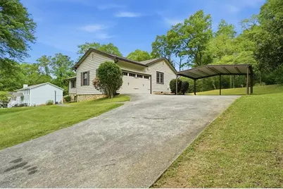 271 Deidra Drive SE, Mableton, GA 30126 - Photo 3