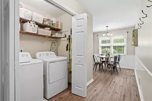 271 Deidra Dr SE, Mableton, GA 30126 - Photo 17