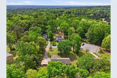271 Deidra Drive SE, Mableton, GA 30126 - Photo 39