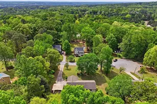 271 Deidra Dr SE, Mableton, GA 30126 - Photo 39