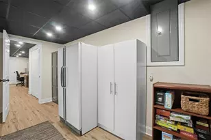 271 Deidra Dr SE, Mableton, GA 30126 - Photo 27
