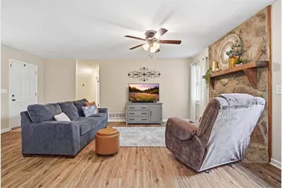 271 Deidra Drive SE, Mableton, GA 30126 - Photo 7
