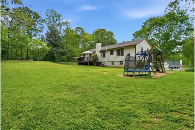 271 Deidra Drive SE, Mableton, GA 30126 - Photo 37