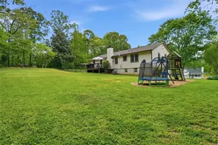 271 Deidra Dr SE, Mableton, GA 30126 - Photo 37