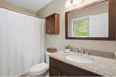 271 Deidra Drive SE, Mableton, GA 30126 - Photo 23
