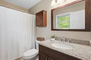 271 Deidra Dr SE, Mableton, GA 30126 - Photo 23