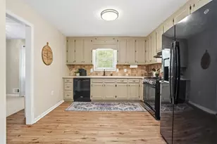 271 Deidra Dr SE, Mableton, GA 30126 - Photo 11