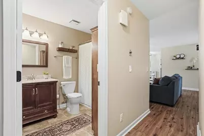 271 Deidra Drive SE, Mableton, GA 30126 - Photo 19