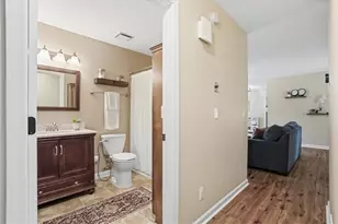 271 Deidra Dr SE, Mableton, GA 30126 - Photo 19