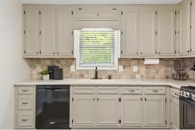 271 Deidra Drive SE, Mableton, GA 30126 - Photo 13