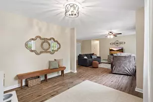 271 Deidra Dr SE, Mableton, GA 30126 - Photo 9