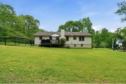 271 Deidra Drive SE, Mableton, GA 30126 - Photo 35