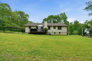 271 Deidra Dr SE, Mableton, GA 30126 - Photo 35