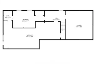 271 Deidra Dr SE, Mableton, GA 30126 - Photo 45