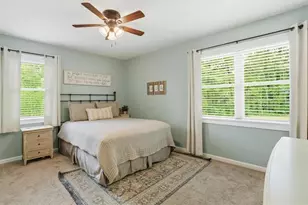 271 Deidra Dr SE, Mableton, GA 30126 - Photo 21