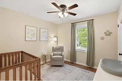 271 Deidra Drive SE, Mableton, GA 30126 - Photo 25