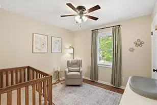 271 Deidra Dr SE, Mableton, GA 30126 - Photo 25