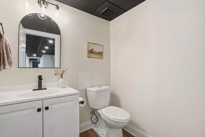 271 Deidra Drive SE, Mableton, GA 30126 - Photo 29